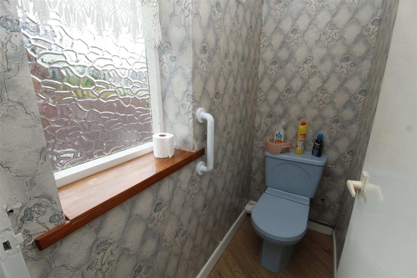 Property Details Estate Agents, Aintree, Liverpool Grosvenor